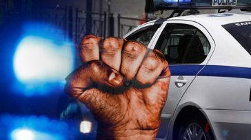 Θεσσαλονίκη: Πενταετής φυλάκιση στον 49χρονο που ευθύνεται για το θάνατο ηλικιωμένου