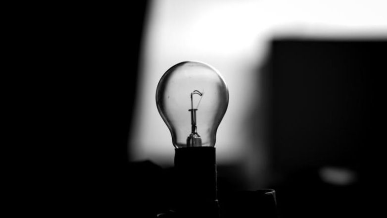 «Μπλακ Άουτ» σε περιοχές των Βορείων Προαστίων «Μπλακ Άουτ» σε περιοχές των Βορείων Προαστίων