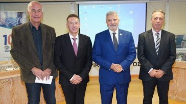 Mελέτη για τον τουρισμό Υγείας και Ευεξίας: Τα βήματα που πρέπει να κάνει η Ελλάδα