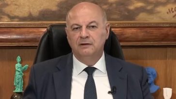 Τσιάρας: Ο διάλογος με τους αγρότες μπορεί να γίνει άμεσα