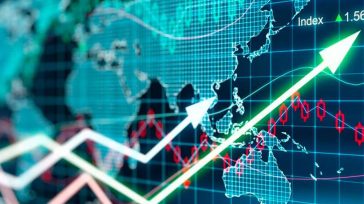 Η παγκόσμια οικονομία, οι επιδόσεις της και η θέση της Ελλάδας