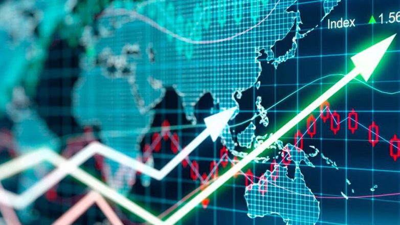 Η παγκόσμια οικονομία, οι επιδόσεις της και η θέση της Ελλάδας Η παγκόσμια οικονομία, οι επιδόσεις της και η θέση της Ελλάδας