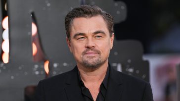 Χρυσές Σφαίρες: Εννέα υποψηφιότητες για το «One Battle After Another»