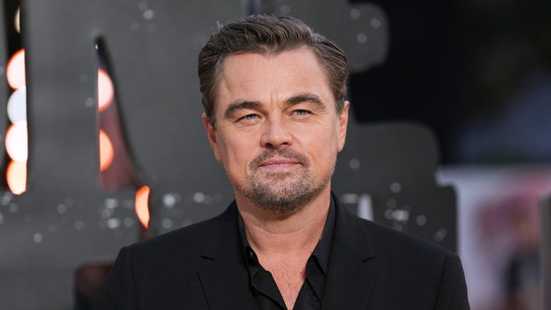 Χρυσές Σφαίρες: Εννέα υποψηφιότητες για το «One Battle After Another» Χρυσές Σφαίρες: Εννέα υποψηφιότητες για το «One Battle After Another»