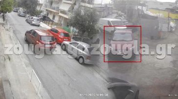 Συνελήφθησαν πληρωμένοι δολοφόνοι – Συμμετείχαν στην απόπειρα δολοφονίας του Λάλα τον Μάιο του 2025