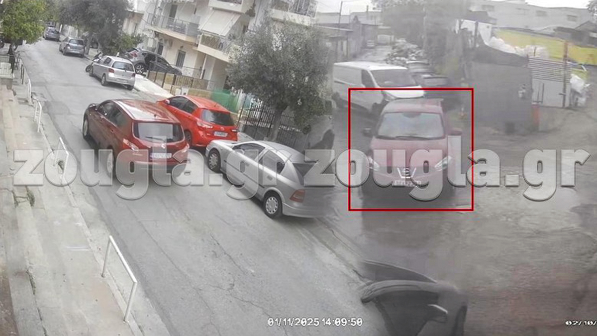 Συνελήφθησαν πληρωμένοι δολοφόνοι – Ο «Δήμος» και η σχέση του με γνωστούς ποινικούς – Όλοι τους συμμετείχαν στην απόπειρα δολοφονίας του Λάλα τον Μάιο του 2025