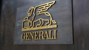 Generali Hellas: Ολοκληρώθηκε η εξαγορά του Ομίλου της Ευρωκλινικής