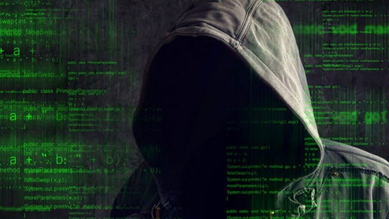 Kaspersky: Η Ελλάδα στο στόχαστρο νέων κυβερνοαπειλών με τις μικρομεσαίες επιχειρήσεις να είναι πιο ευάλωτες Kaspersky: Η Ελλάδα στο στόχαστρο νέων κυβερνοαπειλών με τις μικρομεσαίες επιχειρήσεις να είναι πιο ευάλωτες