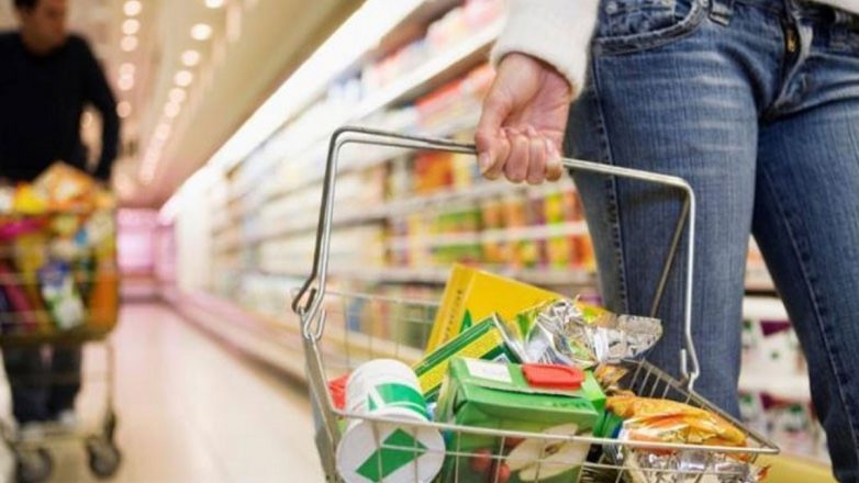 ΙΕΛΚΑ: Πώς η τεχνητή νοημοσύνη αλλάζει τις καταναλωτικές συνήθειες ΙΕΛΚΑ: Πώς η τεχνητή νοημοσύνη αλλάζει τις καταναλωτικές συνήθειες