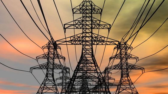 Αιφνιδιαστικοί έλεγχοι της Επιτροπής Ανταγωνισμού στην παραγωγή και χονδρική προμήθεια ηλεκτρικής ενέργειας