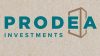 Prodea: Προσύμφωνο με Εθνική Τράπεζα για πώληση 100 ακινήτων
