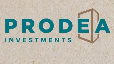 Prodea: Προσύμφωνο με Εθνική Τράπεζα για πώληση 100 ακινήτων