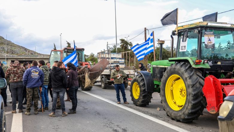 Σε κατάληψη η Αποκεντρωμένη Διοίκηση στην Κρήτη Σε κατάληψη η Αποκεντρωμένη Διοίκηση στην Κρήτη