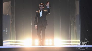 Θα πει το μεγάλο αντίο ο Marc Marquez το 2027;