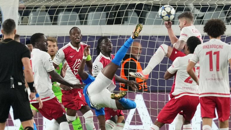 Στοίχημα: Τριάδα από Αγγλία και … αστέρια Στοίχημα: Τριάδα από Αγγλία και … αστέρια