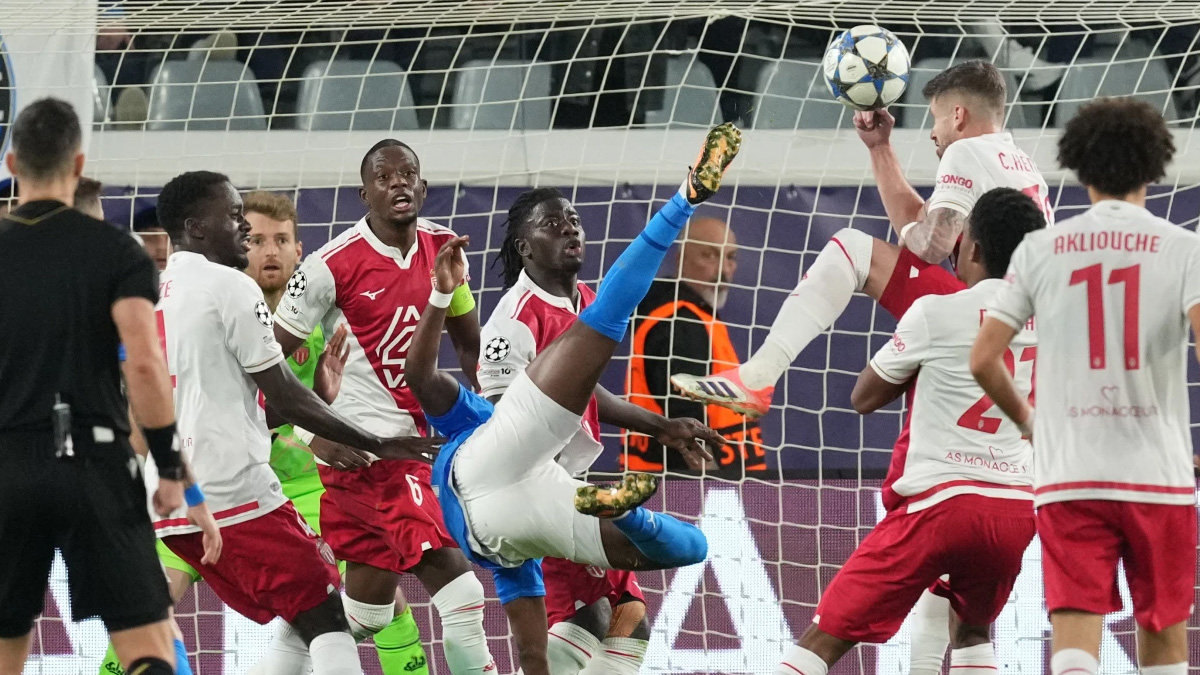 Στοίχημα: Τριάδα από Αγγλία και … αστέρια