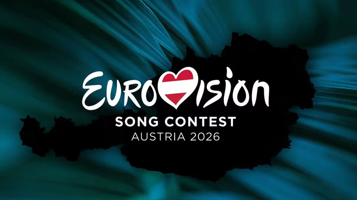 Eurovision: Αποχώρηση-μήνυμα από την Ισπανία: Το βίντεο με εικόνες από τη Γάζα που προκάλεσε αντιδράσεις
