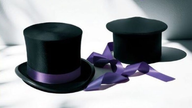 «Καλώς ήλθατε στην κηδεία μου»: Το νέο βιβλίο του Πάνου Μπαΐλη «Καλώς ήλθατε στην κηδεία μου»: Το νέο βιβλίο του Πάνου Μπαΐλη