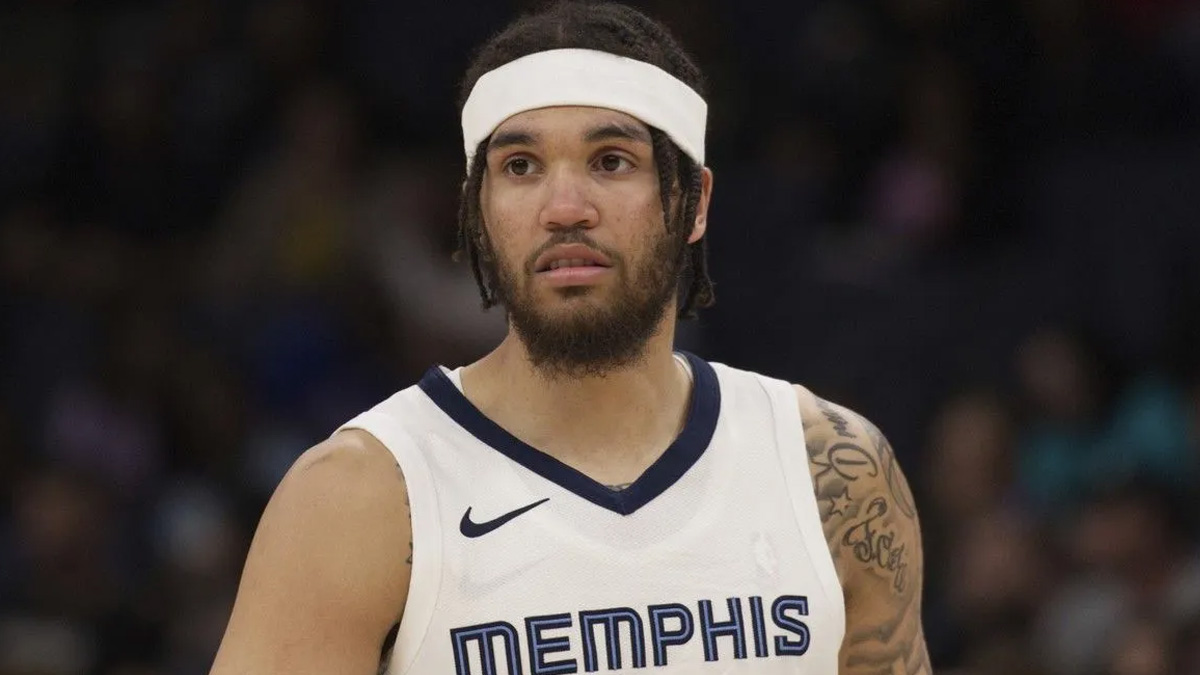 Μπάσκετ: Στο προσκήνιο για τον ΠΑΟΚ ο Τίμι Άλεν