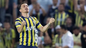 Τουρκία: Συνελήφθη ο αρχηγός της Φενέρμπαχτσε για στημένα παιχνίδια