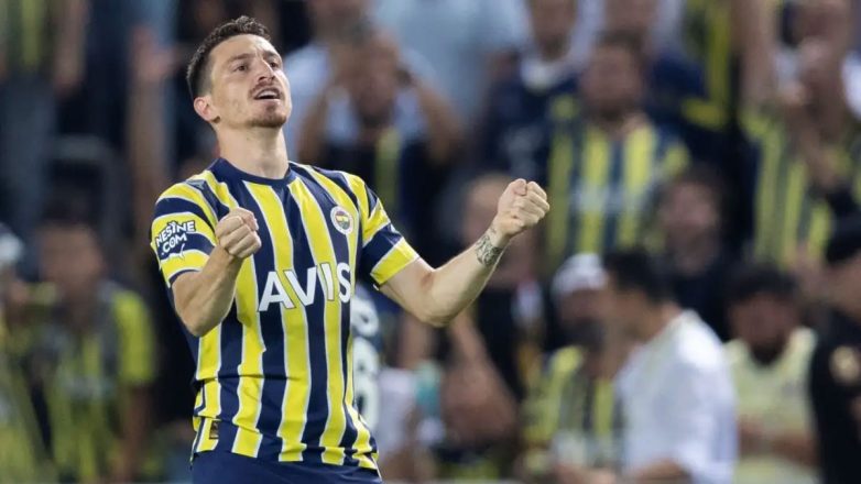 Τουρκία: Συνελήφθη ο αρχηγός της Φενέρμπαχτσε για στημένα παιχνίδια Τουρκία: Συνελήφθη ο αρχηγός της Φενέρμπαχτσε για στημένα παιχνίδια