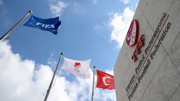 Τουρκία: Προφυλακίστηκαν 20 ύποπτοι για παράνομο στοιχηματισμό