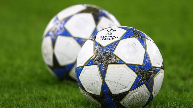 To Champions League επιστρέφει με μεγάλα παιχνίδια και ενισχυμένες αποδόσεις από το Πάμε Στοίχημα