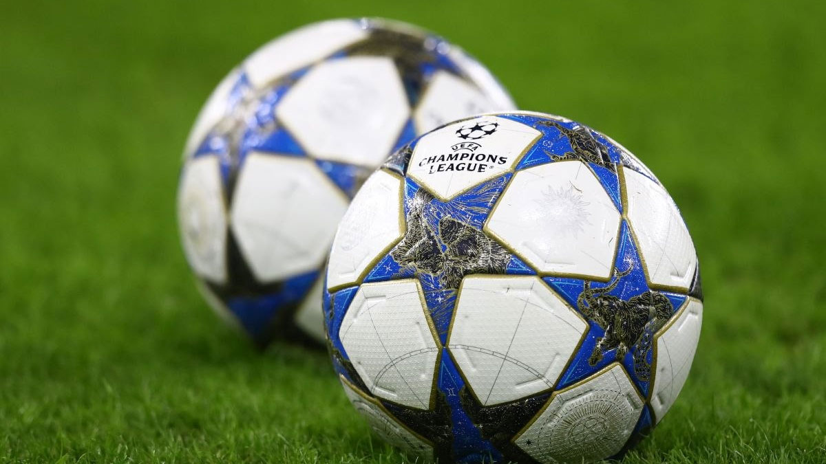 To Champions League επιστρέφει με μεγάλα παιχνίδια και ενισχυμένες αποδόσεις από το Πάμε Στοίχημα