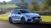 Σπουδαία νέα: Επιστρέφει το Hyundai i30N στην Ευρώπη