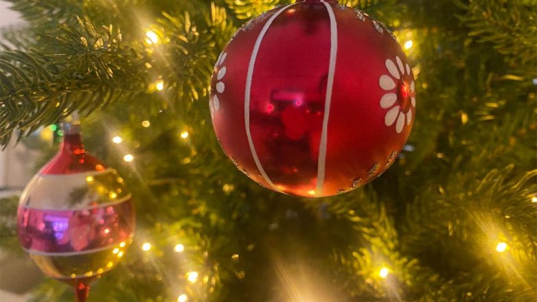 Μεγάλο Χριστουγεννιάτικο Bazaar Αλληλεγγύης στο Φουγάρο Μεγάλο Χριστουγεννιάτικο Bazaar Αλληλεγγύης στο Φουγάρο