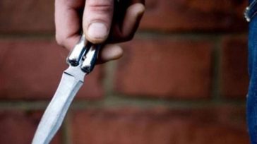 Χολαργός: Παραδόθηκε ο ένας δράστης που μαχαίρωσε τον 14χρονο