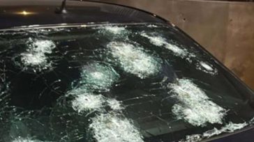 Δολοφονία Γιάννη Λάλα: Συνελήφθησαν πέντε ύποπτοι