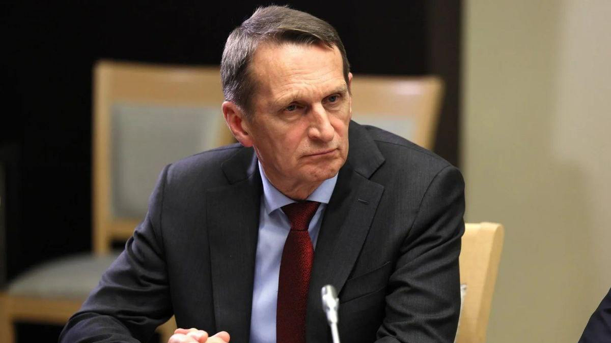 Σε επαφή οι Μυστικές Υπηρεσίες ΗΠΑ – Ρωσίας