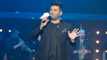 Παντελής Παντελίδης: Εκδικάστηκαν οι αποζημιώσεις για το τροχαίο – Τα ποσά που θα λάβουν Μίνα Αρναούτη και Φρόσω Κυριάκου