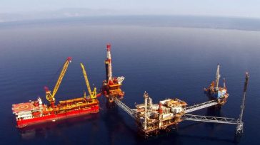 ΔΕΣΦΑ: Ενίσχυση του ρόλου της Ελλάδας ως μεσογειακού κόμβου δέσμευσης και αποθήκευσης άνθρακα