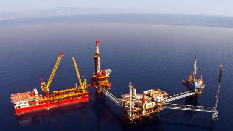 ΔΕΣΦΑ: Ενίσχυση του ρόλου της Ελλάδας ως μεσογειακού κόμβου δέσμευσης και αποθήκευσης άνθρακα