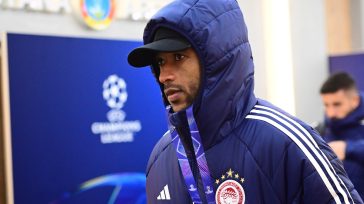 Καϊράτ-Ολυμπιακός: Στις 17:30 η σέντρα του αγώνα – Η ενδεκάδα των Πειραιωτών