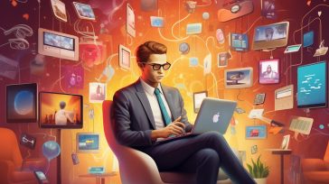 Αμφισβήτηση στην απαγόρευση social media για ανήλικους