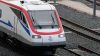 Hellenic Train: Διακοπή δρομολογίων στη γραμμή Θεσσαλονίκη-Σέρρες λόγω εργασιών