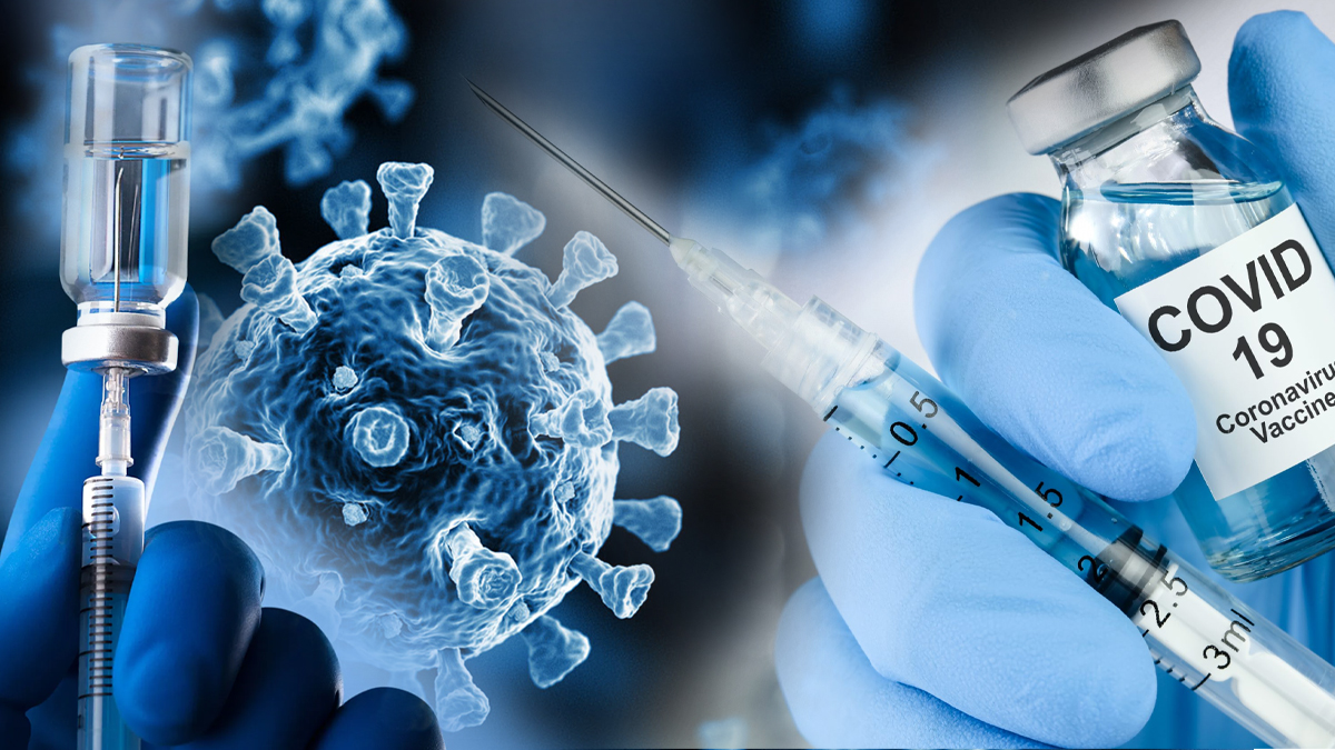Έρευνα των ΗΠΑ για θανάτους από τα εμβόλια κατά της COVID