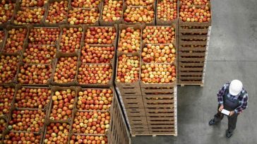 Η Επιτροπή Ανταγωνισμού εκκινεί έρευνα στον αγροδιατροφικό κλάδο