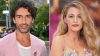 Blake Lively – Justin Baldoni: Ορίστηκε νέα ημερομηνία για τη δίκη τους