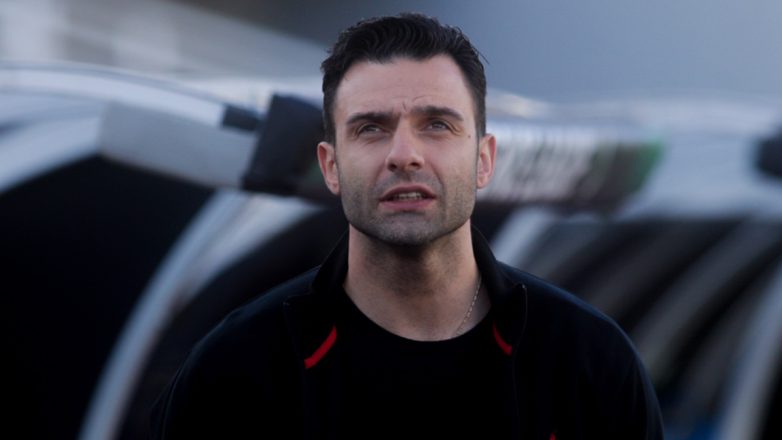 To αντίο του Τζαβέλα στον Παναθηναϊκό To αντίο του Τζαβέλα στον Παναθηναϊκό