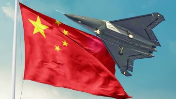 Οι νέες τακτικές τεχνολογικού πολέμου της Κίνας: Οι διδακτορικοί φοιτητές μπορούν πλέον να αποφοιτήσουν με προϊόν αντί για διατριβή