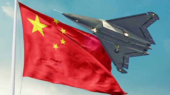 Οι νέες τακτικές τεχνολογικού πολέμου της Κίνας: Οι διδακτορικοί φοιτητές μπορούν πλέον να αποφοιτήσουν με προϊόν αντί για διατριβή