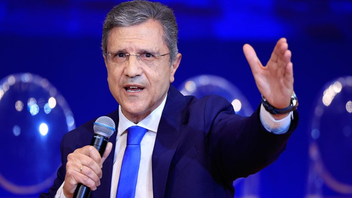 Επίτροπος Ενέργειας σε Γ. Αυτιά: «Χρηματοδοτούμε μέτρα για φθηνότερη ενέργεια»