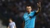 Super League: Ο Γερμανός Σβεν Γιαμπλόνσκι διαιτητής στο Άρης-Ολυμπιακός