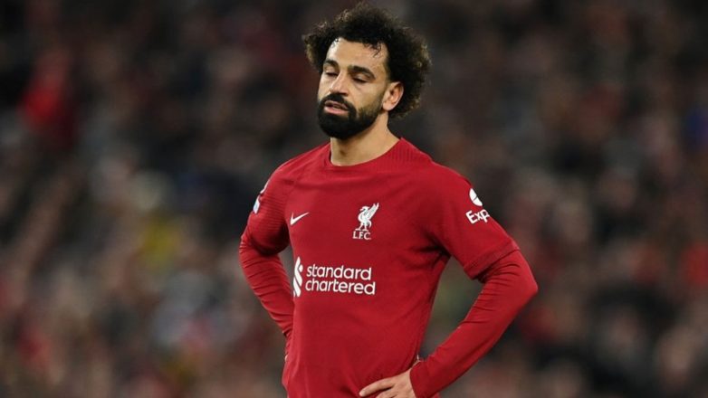 Σαουδική Αραβία καλεί… Σαλάχ