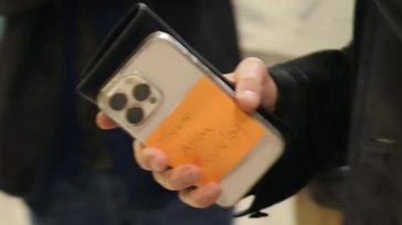 O Μυστακίδης έγραψε σε χαρτάκι τις πρώτες τρεις μεταγραφές του ΠΑΟΚ