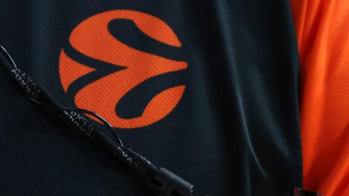 Euroleague: Οι διαιτητές στo Αρμάνι Μιλάνο-Παναθηναϊκός